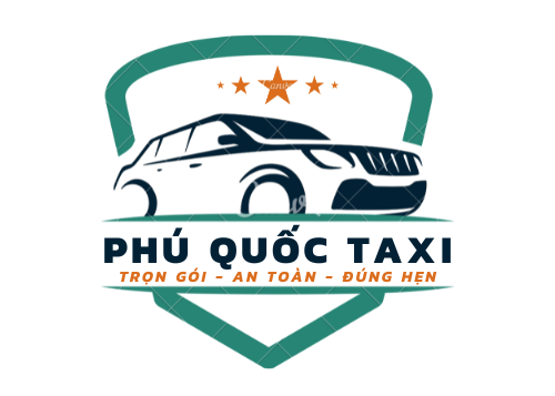 Phú Quốc Taxi Giá Rẻ